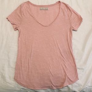 Stripped T-Shirt